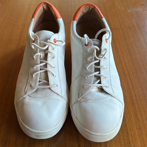Linea Paolo Kaia sneaker - Picture 1 of 5